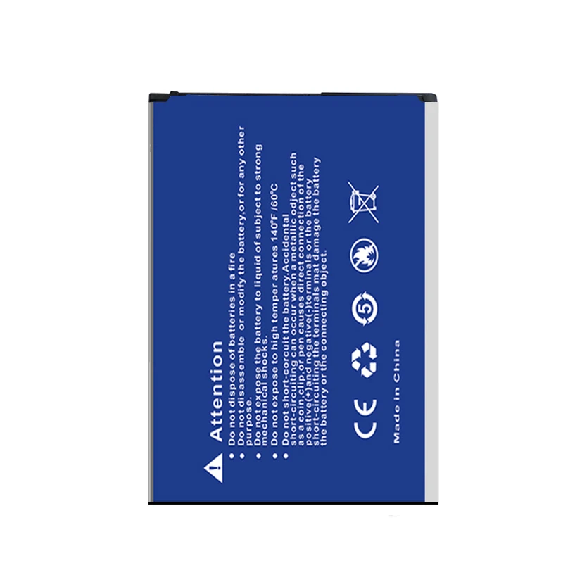 HSABAT BL-45F1F 3800 мА/ч, Батарея для LG k8 K4 K3 M160 LG Aristo MS210 X230K M160 X240K LV3( версия K8