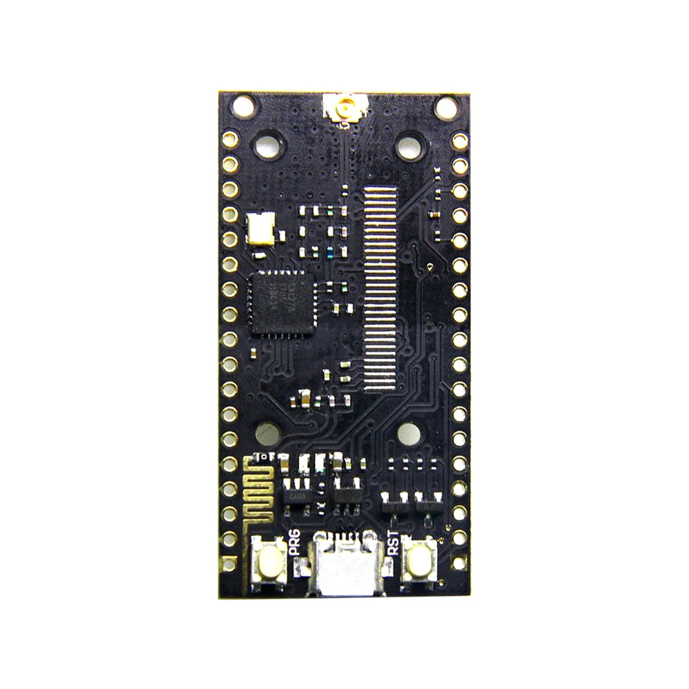 Лилиго®SX1278 LoRa ESP32 Bluetooth Wi Fi Lora интернет антенна макетная плата|board board|board developmentboard