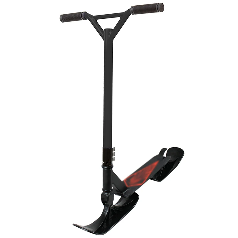 2 шт. набор для переоборудования скутеров и лыж |