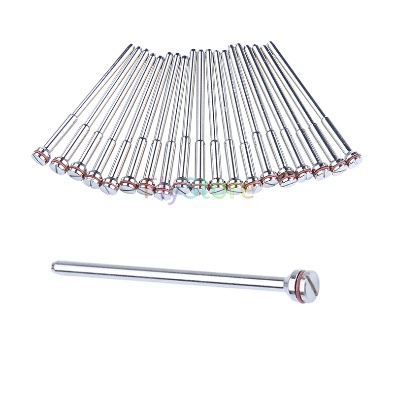 Зубной инструмент для полировки зубов|Отбеливание зубов| |