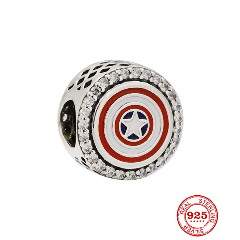 Новинка 2022 аксессуары для Хэллоуина в виде цыпленка кошки бусины подходят