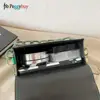 Изображение товара 4