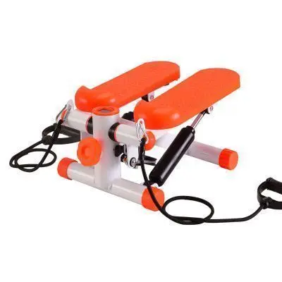 Внутренние многофункциональные гидравлические беговые дорожки на узкую ногу