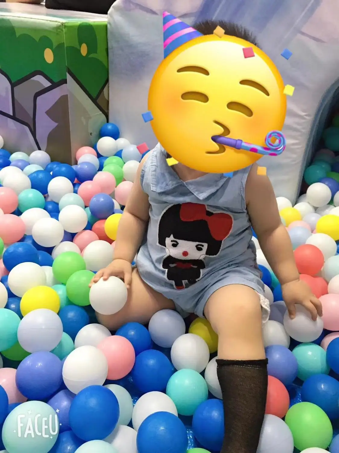 Одежда для девочек 2021 летняя повседневная женская футболка с вышивкой и