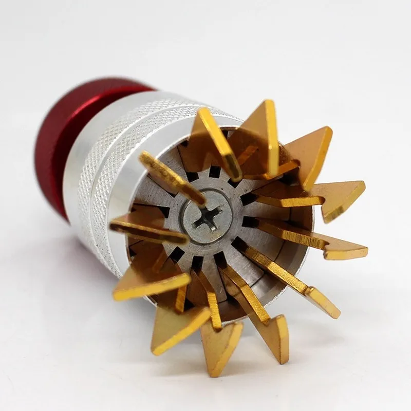 Инструмент для замены часов инструмент ремонта | Инструменты