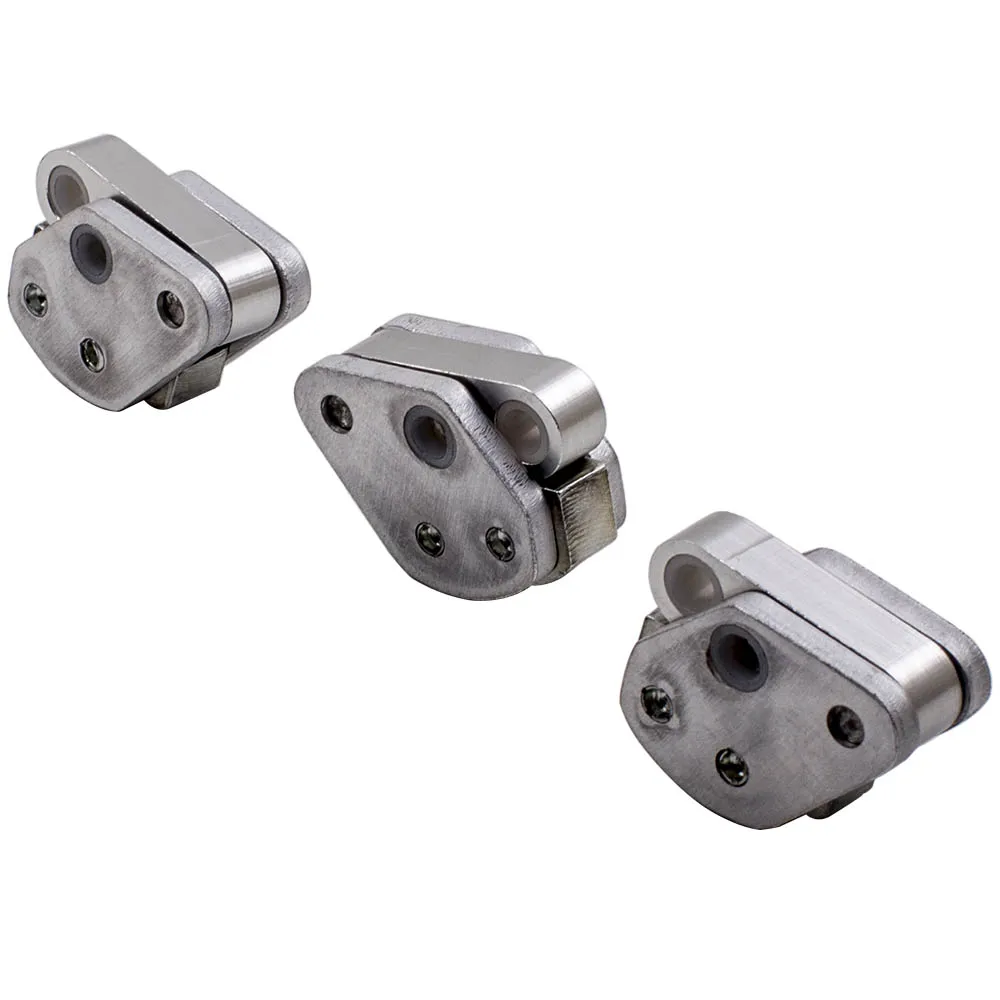 Golf Cart Rebuild Kit для Yamaha Drive Clutch Weights 1985-1995 G2 G8 G9 G14 | Автомобили и мотоциклы