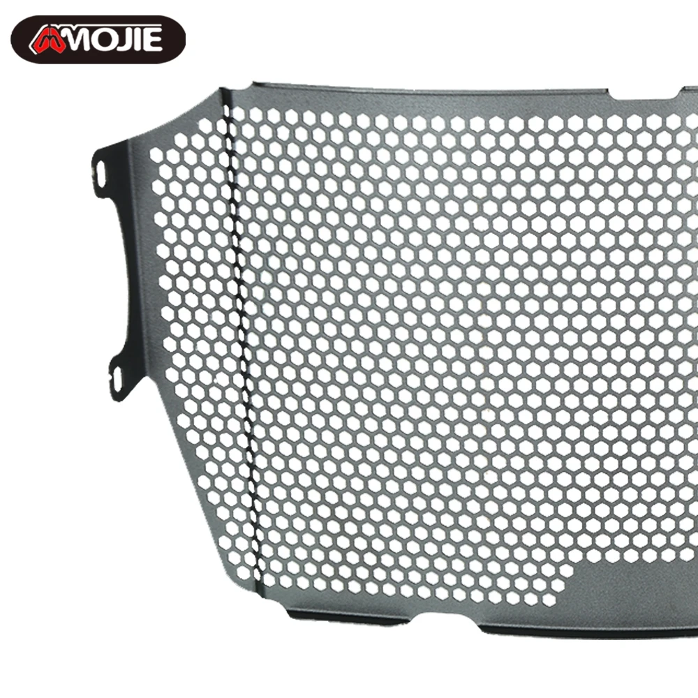 

1200 Monster Motorcycle Radiator Grille Grill Cover Guard Protector FOR Ducati Monster 1200 R S 2014 2015 2016 2017 2018 2019 20