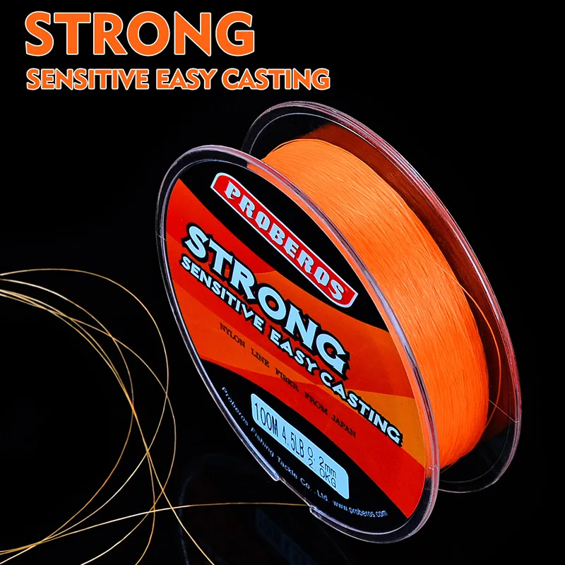 

Fishing Bait Set Fishing Bait Fishing Accessories Fishing Rod + Fishing Reel + Fishing Line + Fishing Lure Set Hot Sale Set
