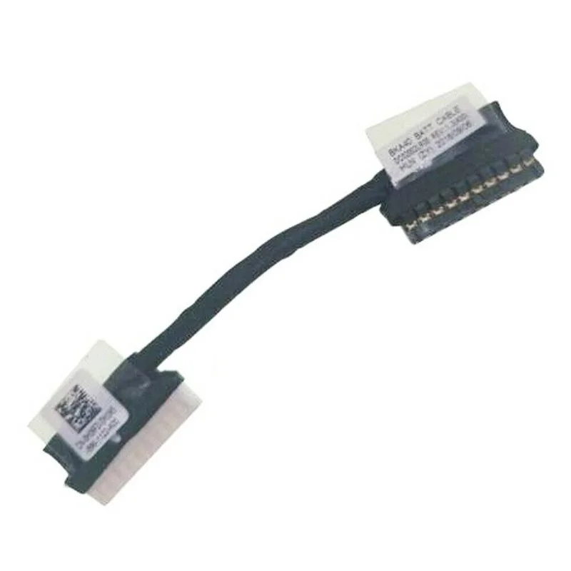 

Dell Inspiron 7000 7460 7560 7472 7572 0H09FD DC02002KH00