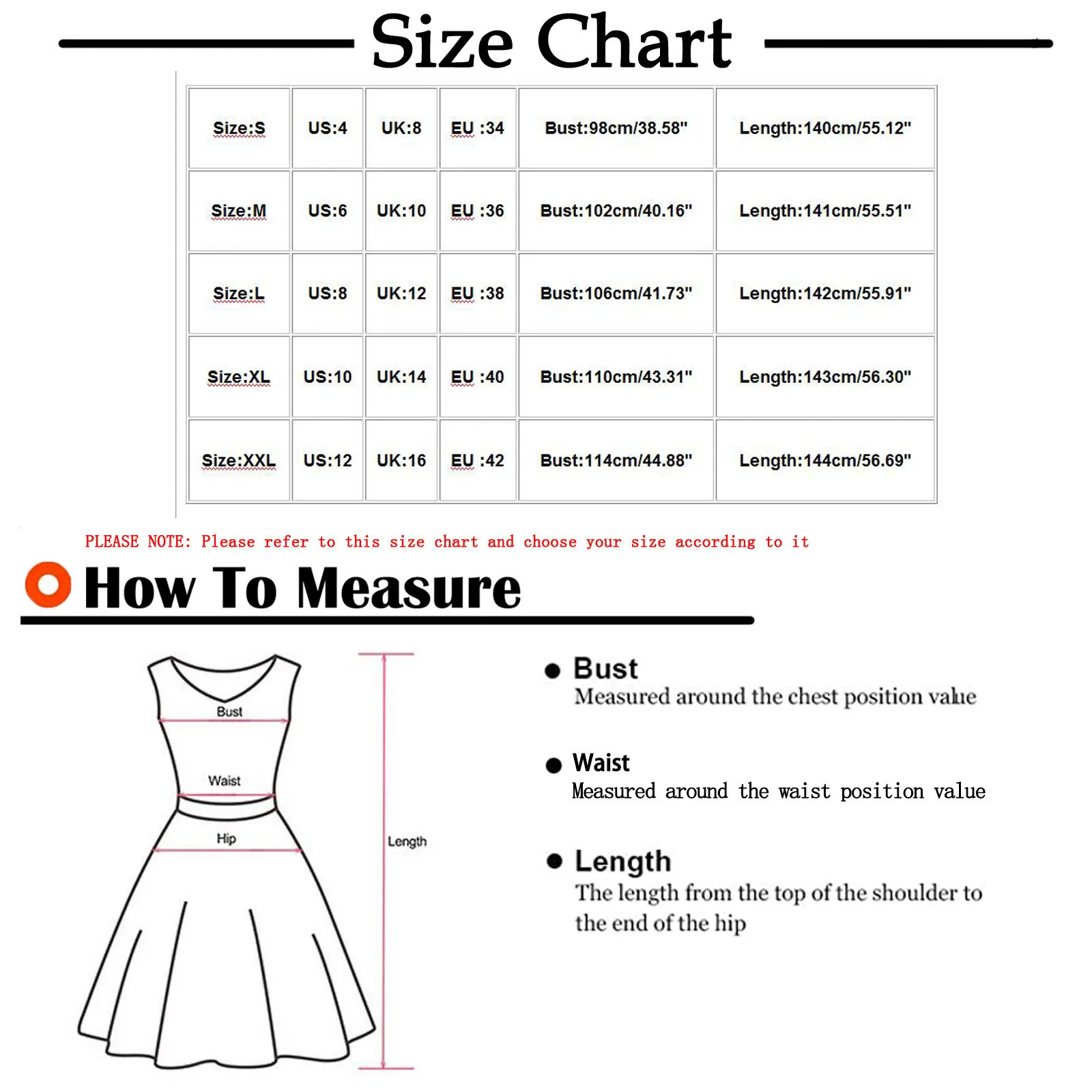 

2021 New Style Ladies Gradient Color Dress Casual Fashion Show Temperament V-neck Suspender Long Skirt Dress