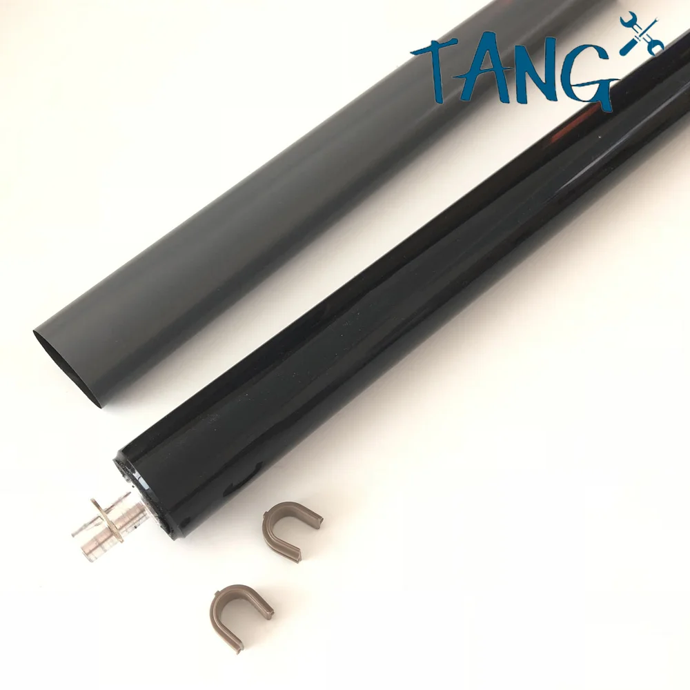 Новинка втулка для рулонной пленки низкого давления HP P3015 P3015d P3015dn P3015x M521 M525 3015 525