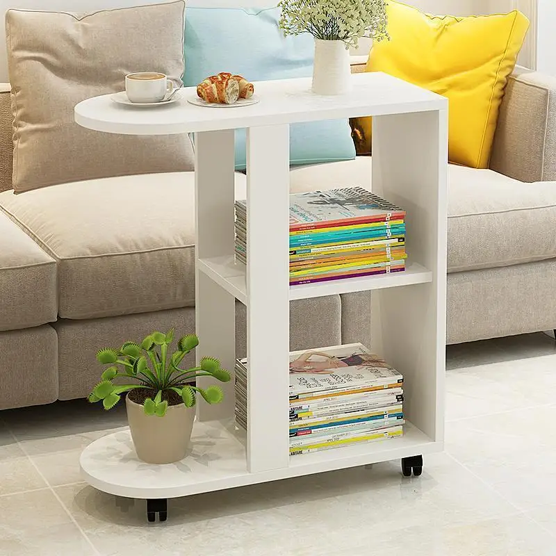 Meubel De Salon Tablo Tavolino Da Salotto консоль для гостиной Tavolo боковая мебель Sehpalar кофе Basse Mesa