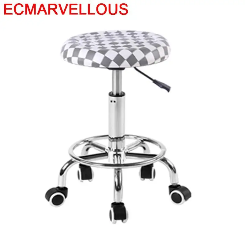 

Tabouret Industriel Sgabello Bancos Moderno Taburete De La Barra Stoel Barstool Table Silla Stool Modern Cadeira Bar Chair