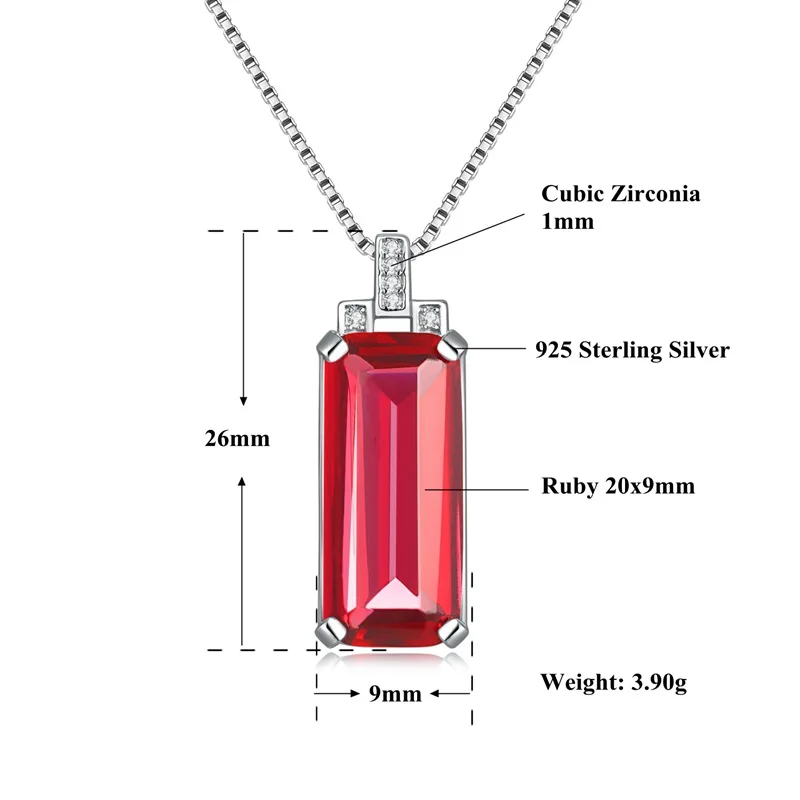 Подвеска женская из серебра 925 пробы без цепочки|Подвески| |