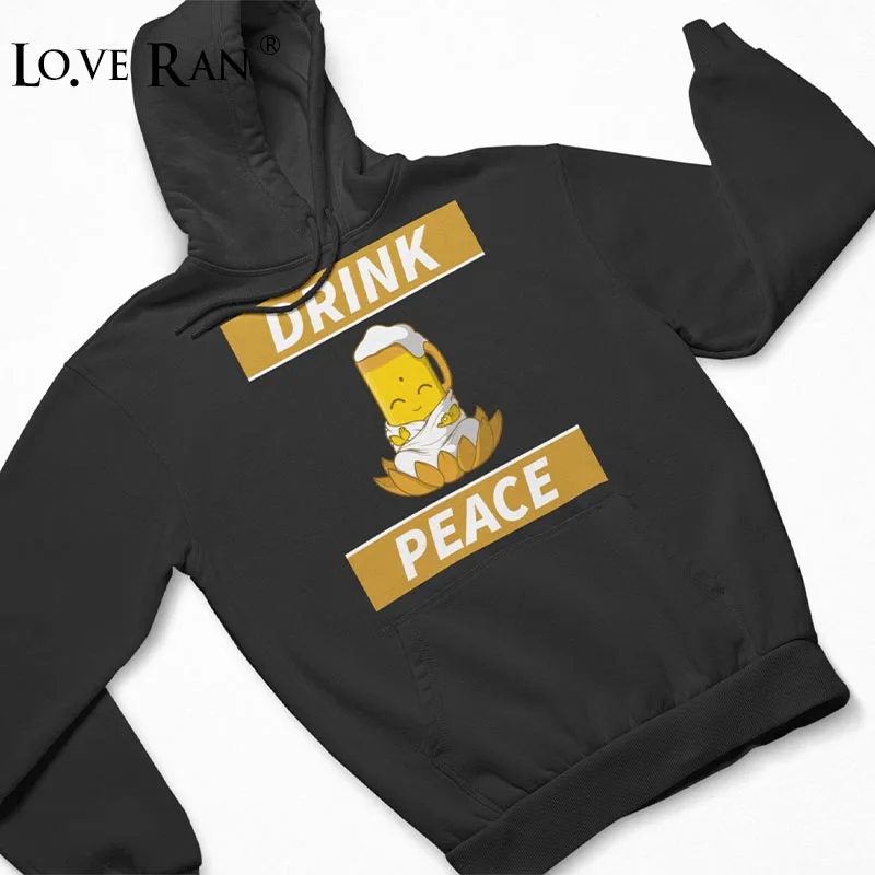 

Cartoon print Hoodies Women Plus Size Sweatshirt For Couples 2020 New Autumn Long Sleeve Hooded Casual Loose Hoody Streetwear