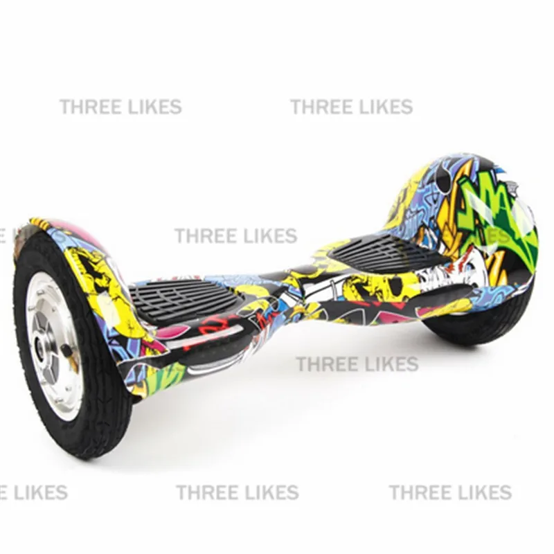 Чехол с пластиковой крышкой на воздушной подушке 10 дюймов желтые аксессуары для 2