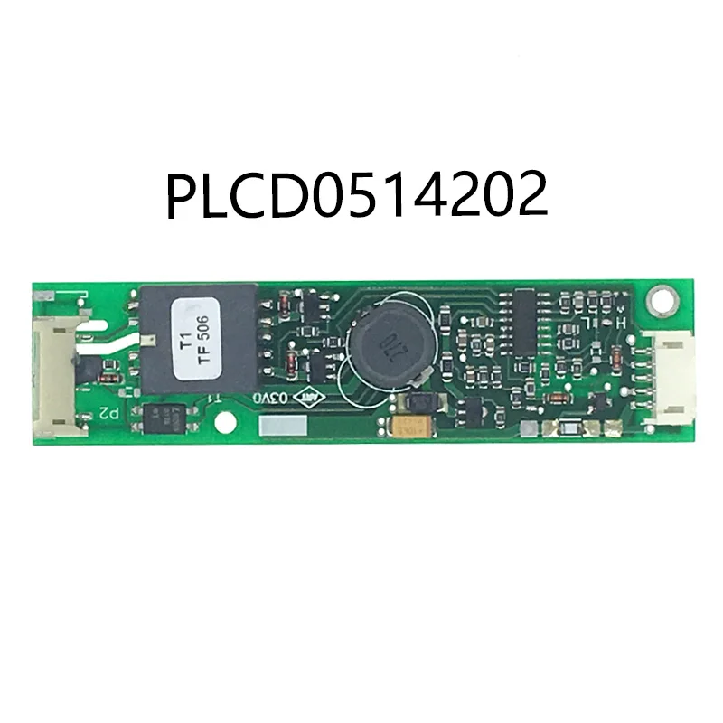

NEW PLCD0514202 Inverter