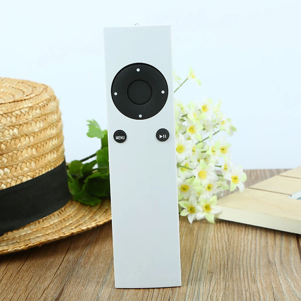 Новый пульт дистанционного управления Универсальный Инфракрасный пластиковый