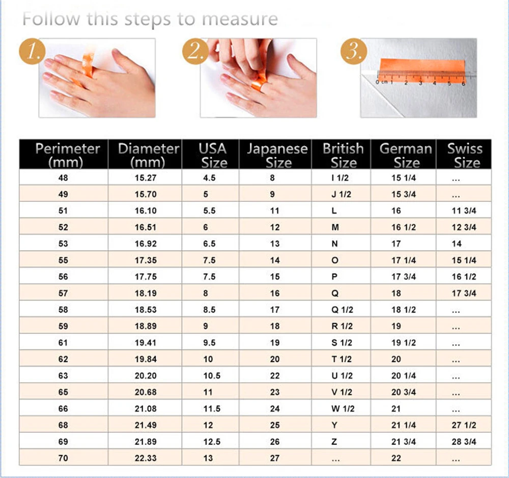 

5Pcs/ Set Knuckle Open Ring Set for Women Bohemian Flower Crystal Moon Star Finger Ring Set Adjust Ring Fashion Jewelry