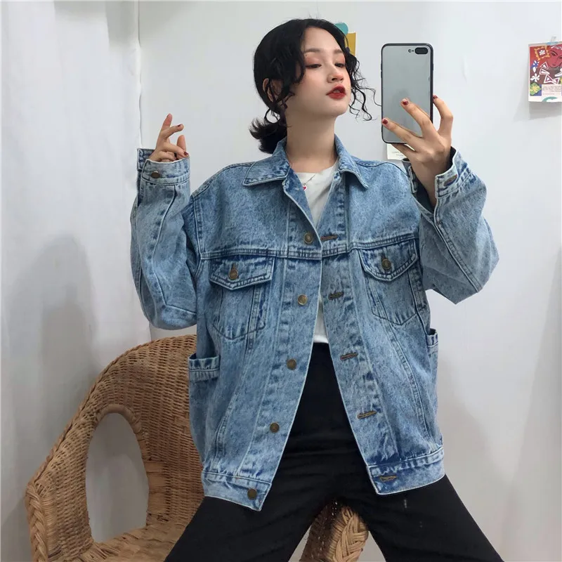 Дешевая оптовая продажа 2019 новая осенне зимняя горячая Распродажа Женская