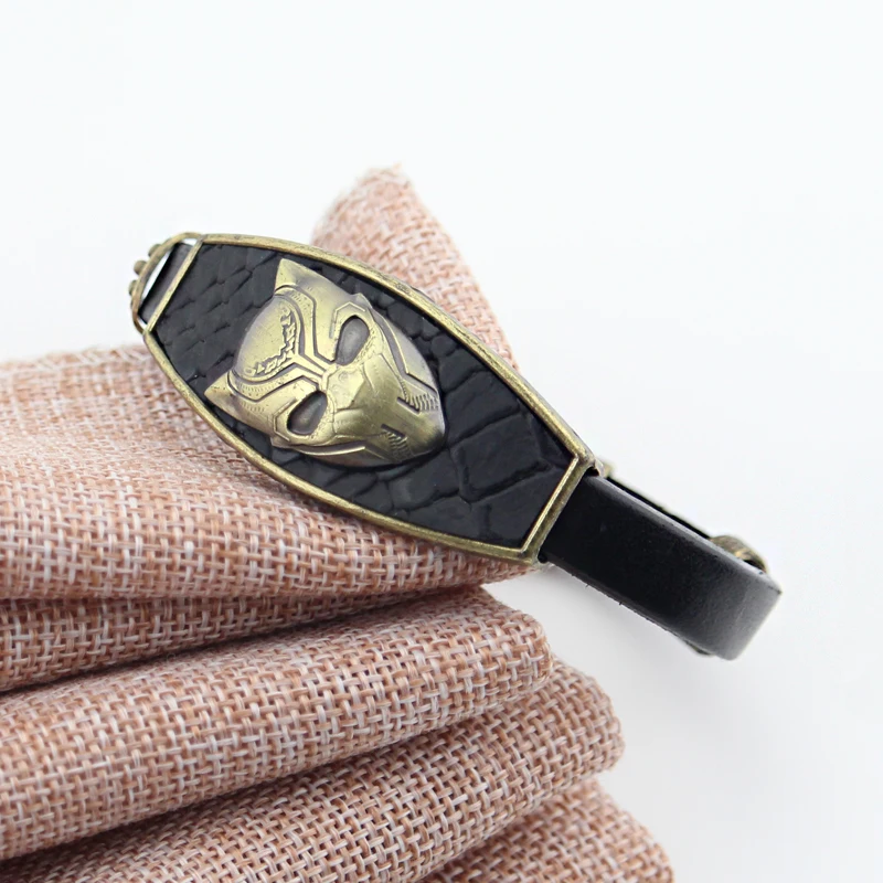 Браслет с играми ювелирных изделий новые модные поделки плетеный браслет сделай