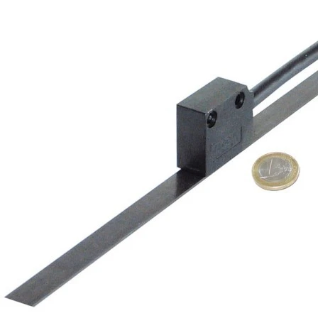 

EMIX23-000-01.5-001-11 Magnetic gate measuring linear encoder sensor