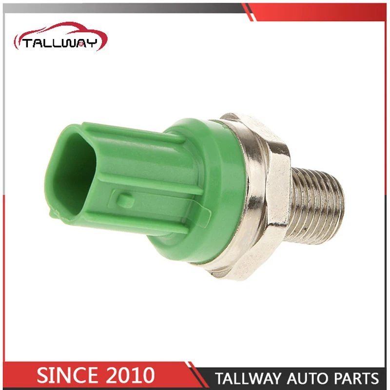 Tock Sensor 30530 P5M 013 30530P5M013 pm05 для Honda Civic Accord Prelude Acura CL Odyssey кнопка Isuzu Oasis 1 7 2 2|sensor lamp|cl