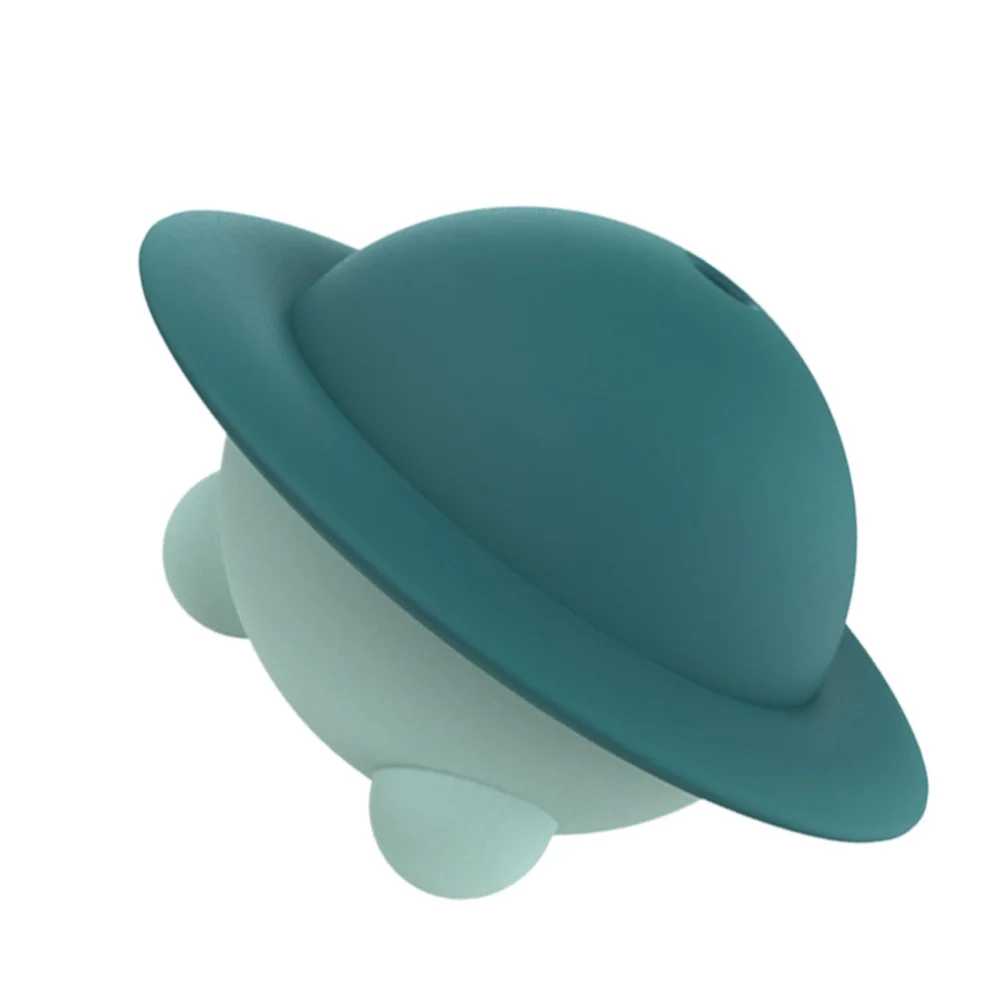 

1pc Ice Cube Tray Silicone Ice Mold Ice Maker Ice Cube Making Tool for Home