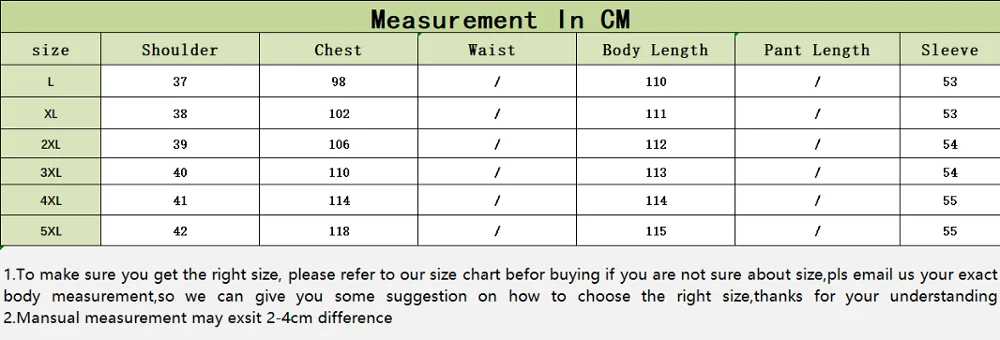 

GIyu 2020 Elegant 5xl plus size long dress slim women's clothing loose estidos de fiesta patchwork robe femme