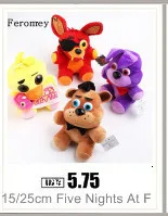 35/50 см Kawaii световой собака плюшевая Тедди Куклы игрушки Красочный Светодиодный светящийся щенок собака мягкие игрушки Для детей подарок на день рождения