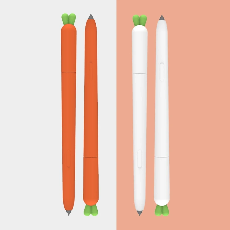 Удобный и компактный чехол для ручки Sam sung Tab противоскользящий