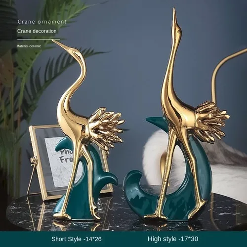 

Festive & Party Supplies