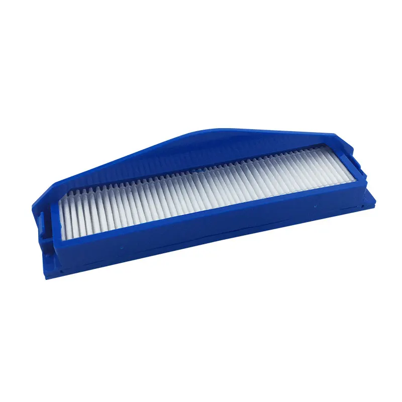 Сменный Hepa фильтр для Philips FC8007 FC8792 FC8794 FC8796 Запчасти пылесоса|Запчасти пылесоса| |