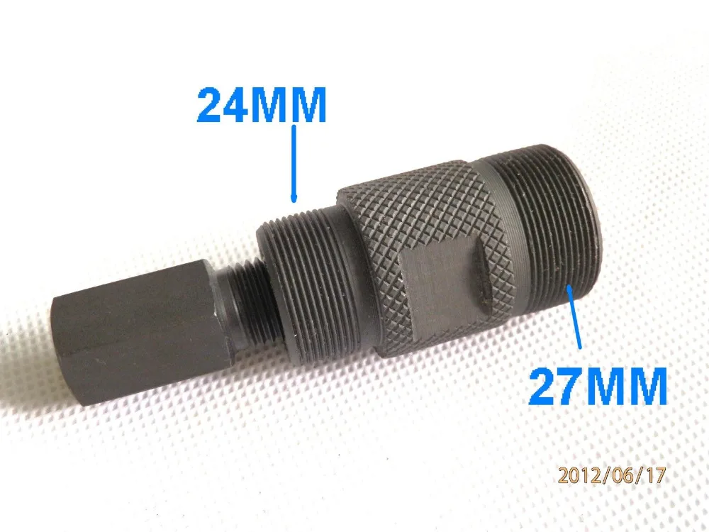 ZHUANGQIAO Магнитный статор постоянного тока 6 полюсный маховик для скутера GY6 125CC 150CC