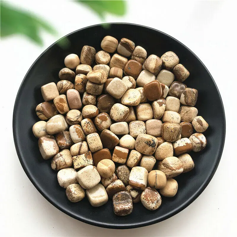 50 г натуральное тройное кремниевое дерево искусственное камни лечебные