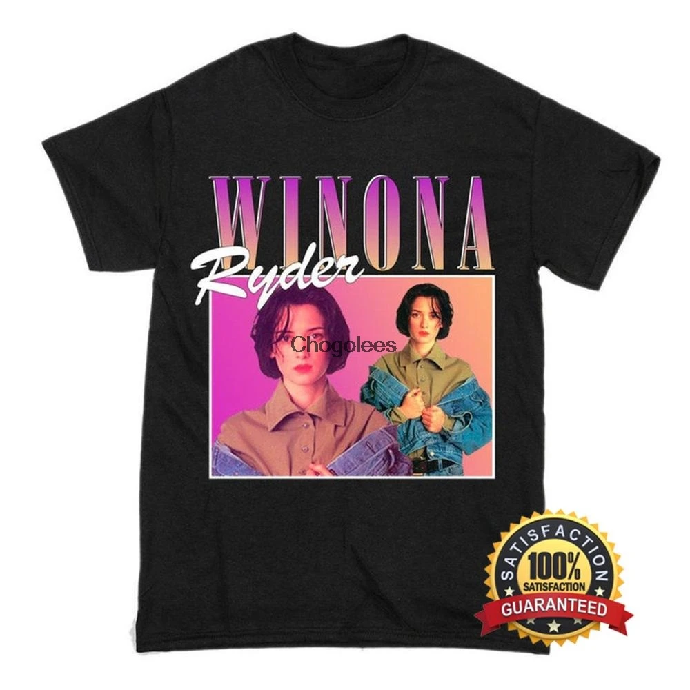 Барак Обама джемпер Забавный США легенда икона президент 2020 90-х мужская женская