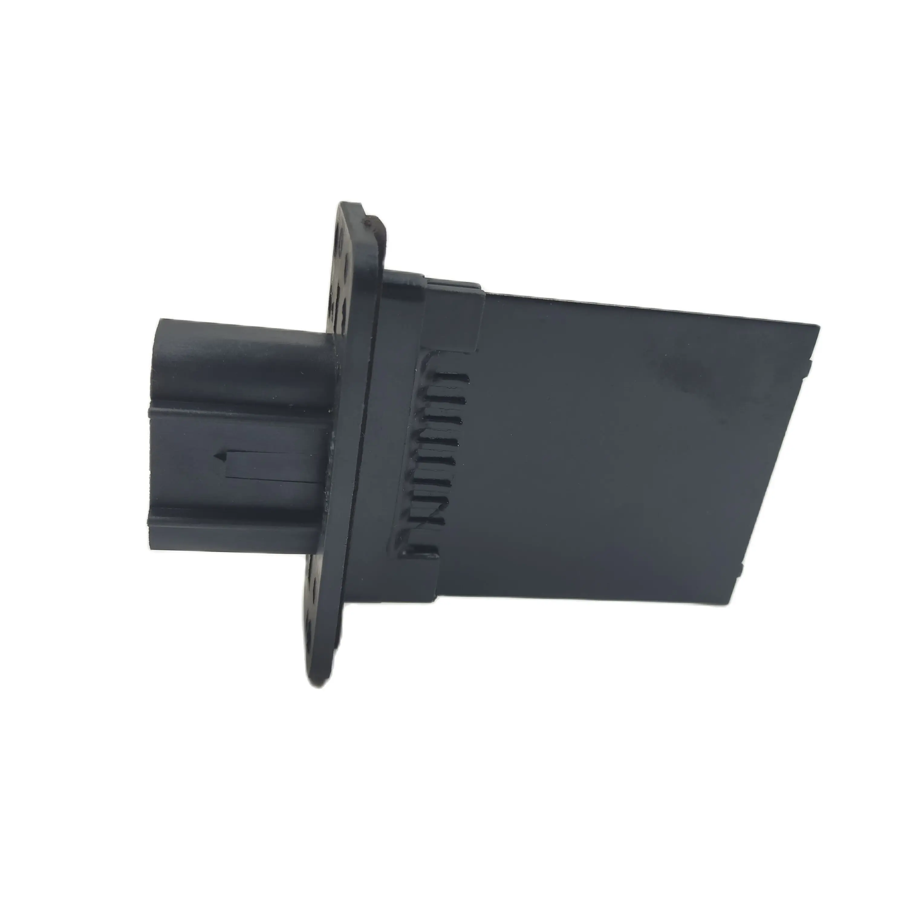 3F2Z-18591-AA 3F2Z18591AA подходит для Ford резистор управления вентилятором двигателя