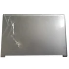 Оригинальный Новый ЖК-дисплей для ноутбука TOSHIBA TECRA, задняя серебристая Панель GM903962311A