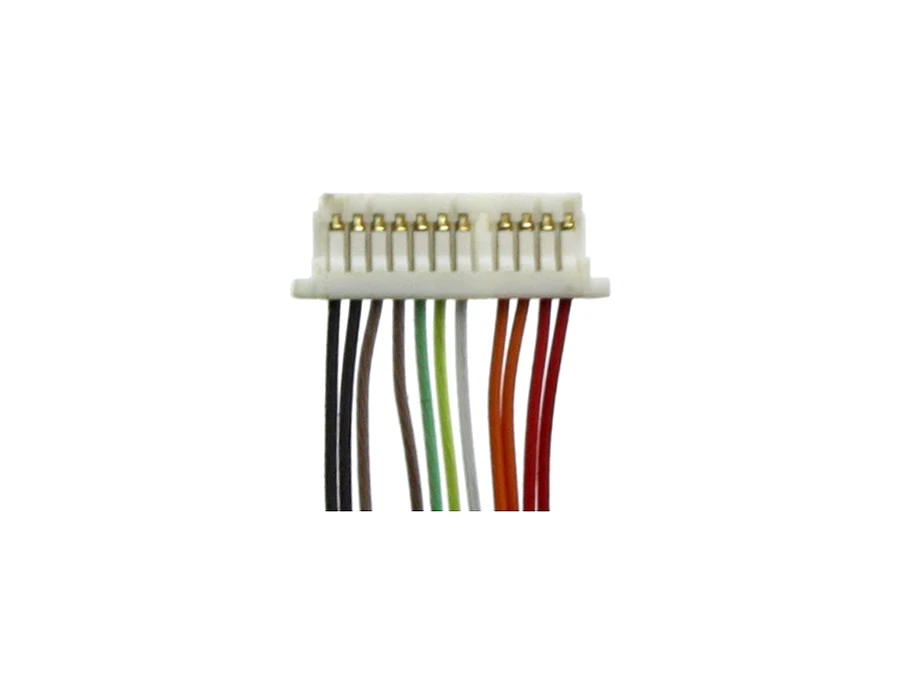 

Cameron Sino Battery for Lenovo IdeaPad P1 IdeaPad S200 IdeaPad S206 Replacement Lenovo L10M2I22 3700mAh / 27.38Wh