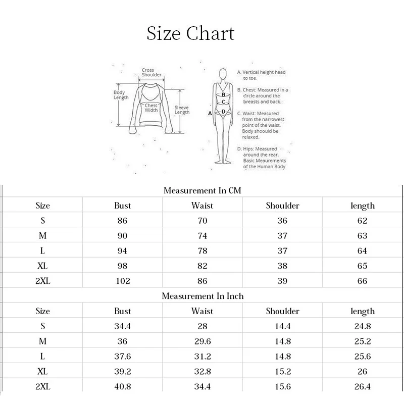 

Elegant Temperament Polka Dot Puff Sleeve Shirt Fashion Slim Waist Ruched Tops Women Office Female Blouses Black White Patchwork