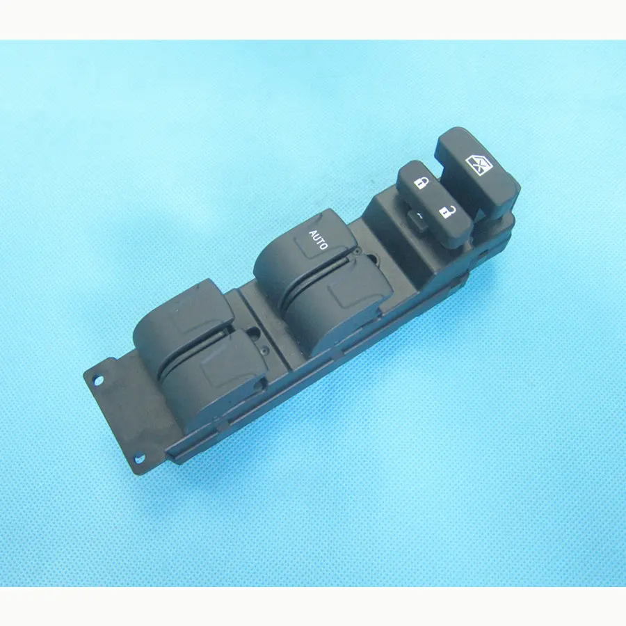 

Автомобильные аксессуары, интерьер, внешний свет, главный переключатель управления для Haima 7 2013-2017