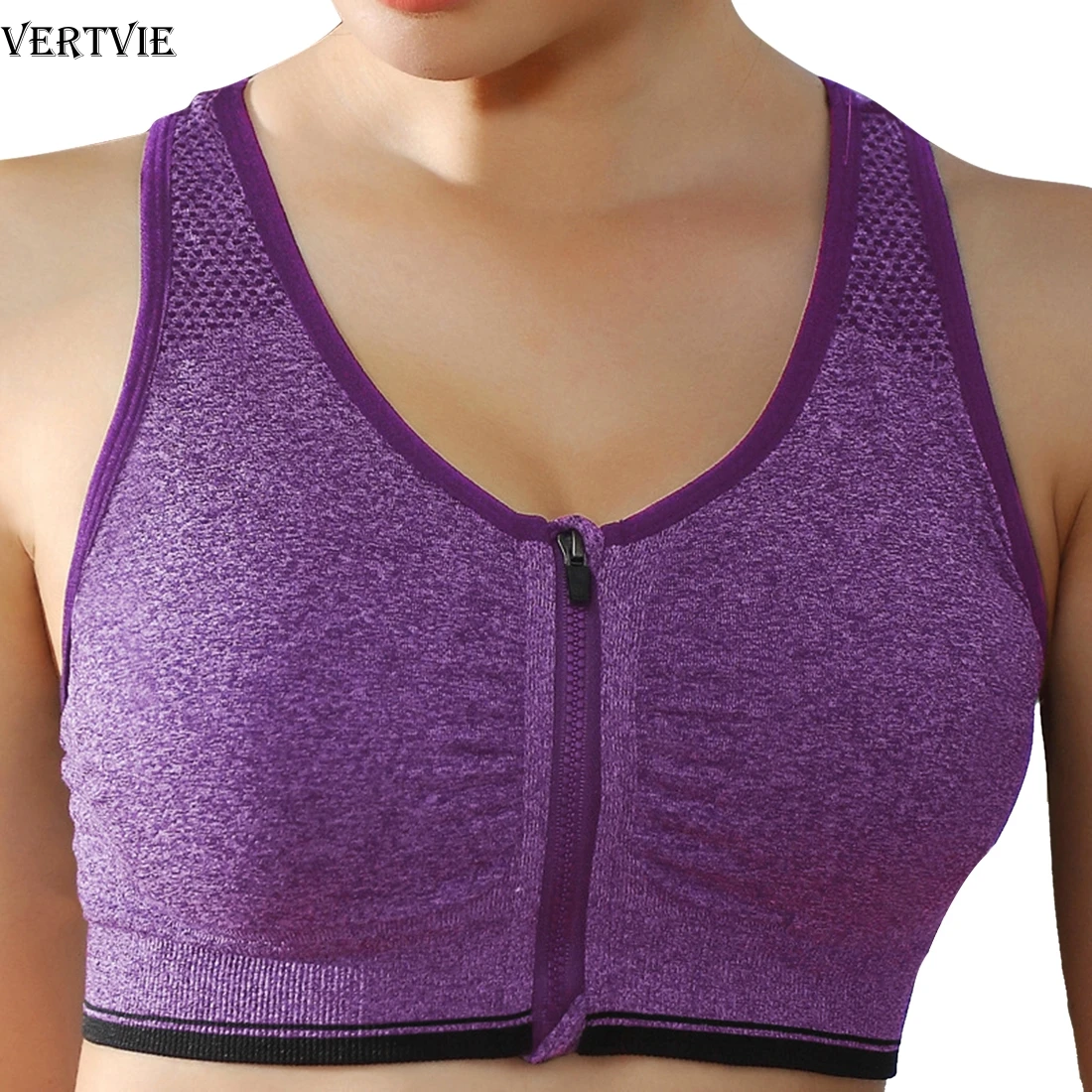 Вертикальный женская обувь на застежке молнии спортивные бюстгальтеры для