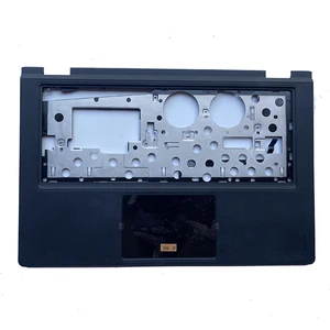 new original for lenovo thinkpad yoga 13 palmrest upper case keyboard bezel kb 11s30500193 free global shipping