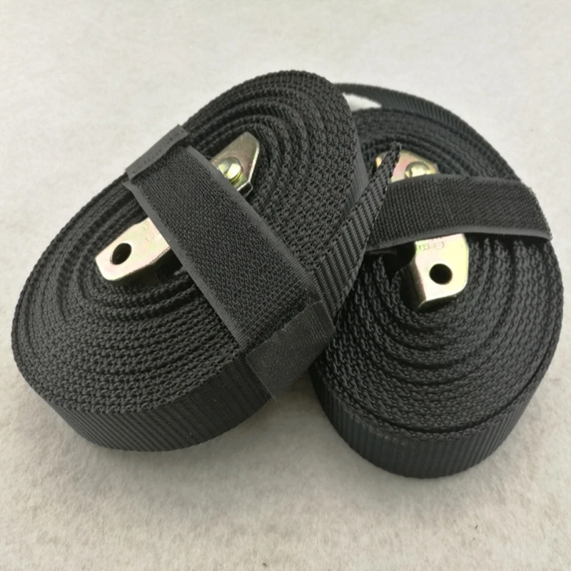 1 шт. регулируемый ремень для гимнастического зала гимнастические кольца длинные