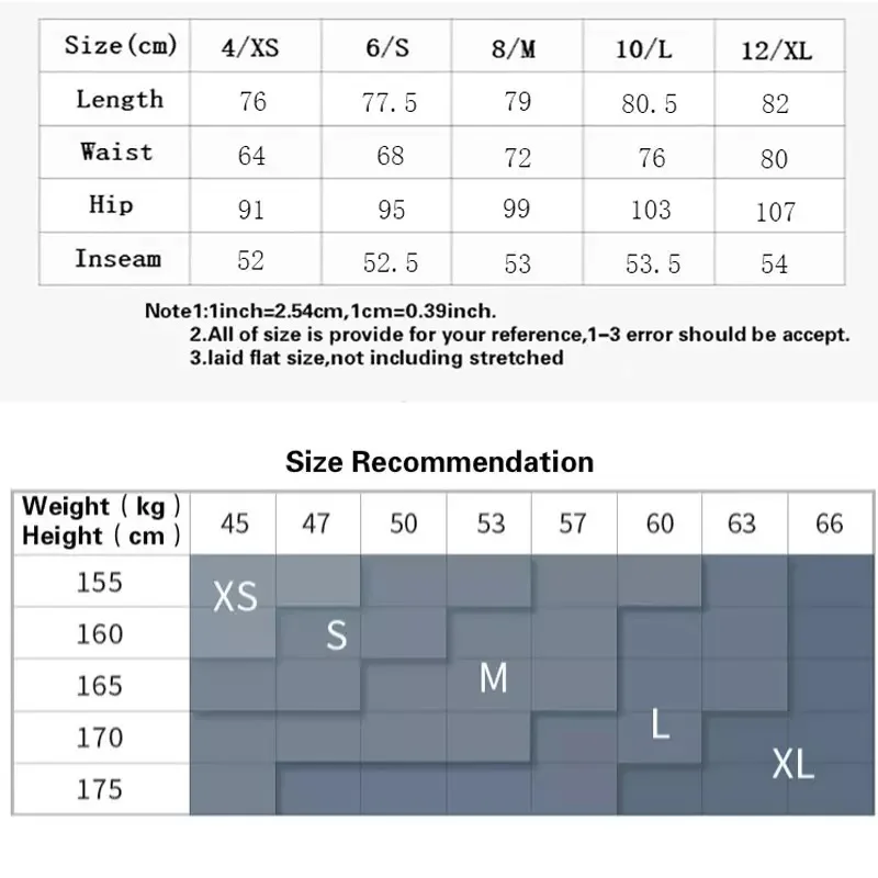 

Jeunesse STEP Workout Sport Cropped Joggers Pants Women Waist Drawstring Fitness Running Yoga Capri Sweatpants with Pocket