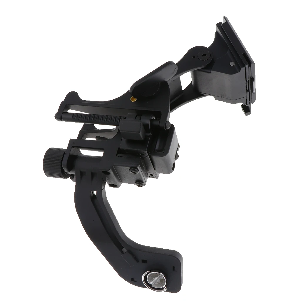Hunting Tools, M88 Fast Helmet Night Vision Goggles(NVG) Holder Mount for GS1x20