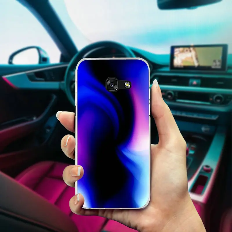 Мягкие ТПУ Силиконовые прозрачные чехлы для мобильных телефонов samsung Galaxy J1 J2 J3 J5 J7