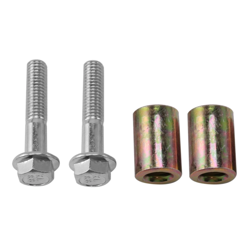 

Motorcycle Tail Handrail Rear Armrest Racer Shelf Handle Accessories for CFMOTO 250NK NK250 250Nk Nk250