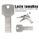 Флеш-накопитель usb lacie key, 4 ГБ, 8 ГБ, 1 металлический, 128 ГБ, 256 ГБ, 6 ГБ, 32 ГБ, 64 ГБ, водонепроницаемый