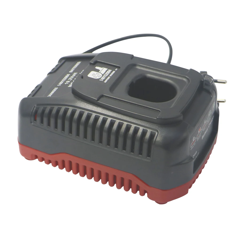Новинка Сменное зарядное устройство для электроинструмента CRAFTSMAN 100 в/240 в от 9 6 до